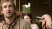 Cloudy.pk - Abraham Lincoln Vampire Hunter Hindi Dubbed