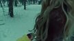 Watch Wynonna Earp Vengeance 2024 720p TUBI WEB-DL x264
