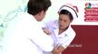 Lhong Ngao Jun 1