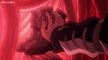 [Anime4up rest] GA EP 19 HD