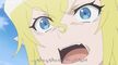 [Anime4up rest] MG EP 09 HD