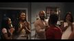Bel-Air S04E07 1080p WEB h264-ETHEL
