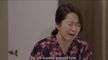 FIUL FAMILIEI BOGATE (2018) - EP59