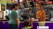 Toy Story Toons Small Fry (2011) Full Arabic 1080p BluRay AAC5 1-[YTS MX] ahmadalsheikhly com