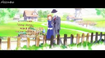 [Anime4up rest] TOTNOSFNNF EP 07 HD