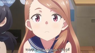 [Anime4up rest] KNSK EP 07 HD