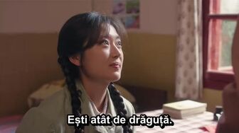 Iubire în Epoca Purității 02