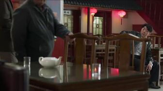 IUBIRE PE DRUMUL CU NOUĂ COTITURI (2023) - EP23