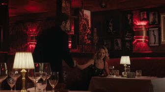 FBI S08E11-HDTV-X264-NGP