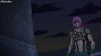 [Anime4up] JNKNB P5 EP 34 [BD-FHD]