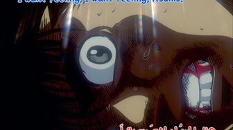 [Anime4up] HNI EP 05 [BD-FHD]