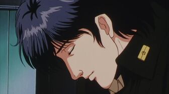 [Anime4up] GED Ep 083 [BD]