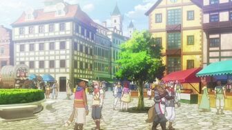 [Anime4up] RZKHIS EP 01 [BD-FHD]
