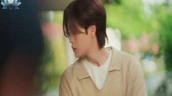 ESCROCHERIE ROMANTICA EPISODUL 8
