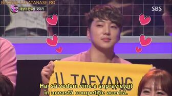 Fantastic Duo E02