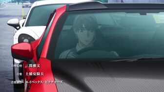 [Anime4up rest] MG3S EP 13 END HD