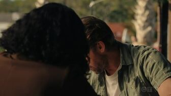 R J Decker S01E05 HDTV H264-RBB