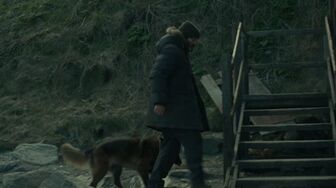 Shelter 2026 1080p AMZN WEB-DL DDP5 1 H 264 HUN-SNYTHOL