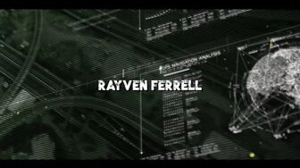 Wild Rose 2026 S01E05 Recoil 1080p WEB h264-NoRBiT mkv