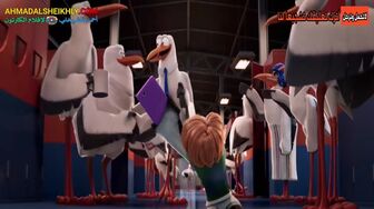 Storks (2016) Full Arabic Egybt [1080P][BluRay] x264-[YTS AG] ahmadalsheikhly com