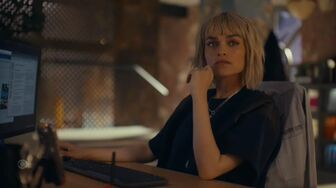 Watson S02E19-HDTV-X264-NGP