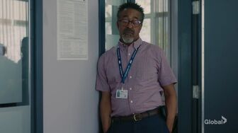 dmv 2025 s01e18 720p hdtv x264-syncopy