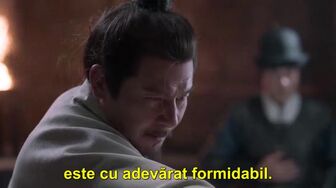 perechea ideala 27