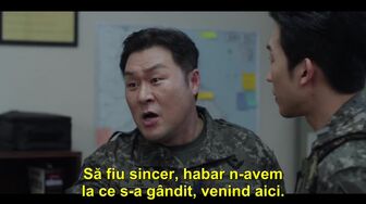 legenda soldatutui 3