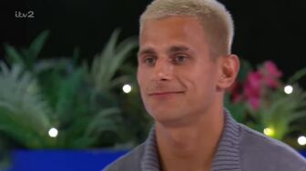 Love Island S13E10 1080p HDTV H264-DARKFLiX mkv