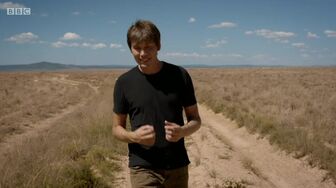 The Planets S01E03 WEB H264-RBB