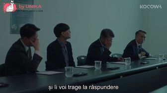 PRIMUL BĂRBAT (2025) - EP139