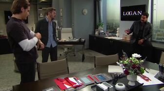 The Bold and the Beautiful S39E203 WEB H264-RBB