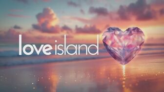 love island s13e42 1080p web h264-skyfire