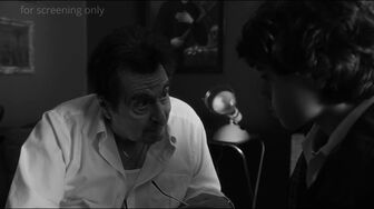 In The Hand Of Dante 2025 1080p WEBRip x264-YTS