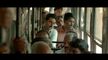 Cloudy.pk - The Big Bull 2021 Hindi