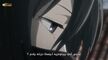 attack on titan s01e06 1080p bluray Jwanro