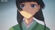 [Anime4up rest] KNH S2 EP 01 HD