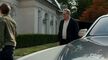 Law And Order Toronto Criminal Intent S02E06 720p HEVC x265-MeGusta