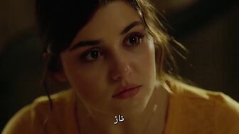 مسلسل اللؤلؤة السوداء الحلقة 6