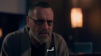 مسلسل في الحلقة 16