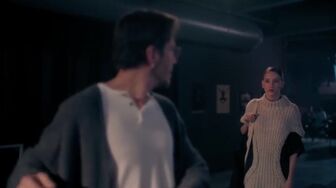 مسلسل في الحلقة 15