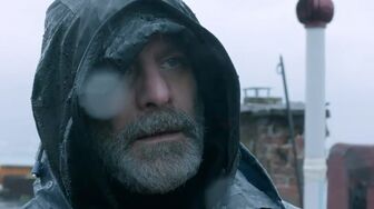 مسلسل في الحلقة 22