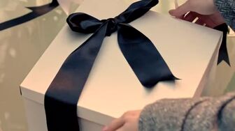 مسلسل في الحلقة 2