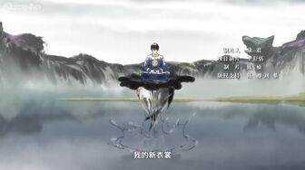 [Anime4up rest] CWDRS5 EP 10 HD