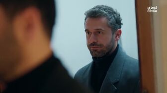 مسلسل المحتالون الحلقة 18