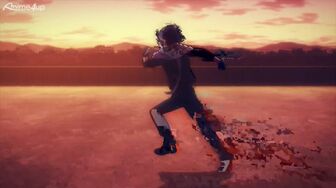 [Anime4up rest] VBNHAI2S EP 07 HD