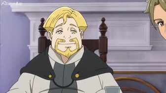 [Anime4up rest] HM EP 06 HD