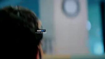 Cloudy.pk - Do Deewane Seher Mein 2026 Hindi