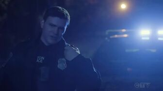 boston blue s01e11 720p hdtv x264-syncopy