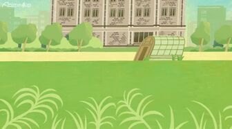 [Anime4up rest] BFSP2 EP 09 FHD